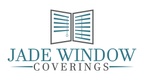 Jade Window Coverings