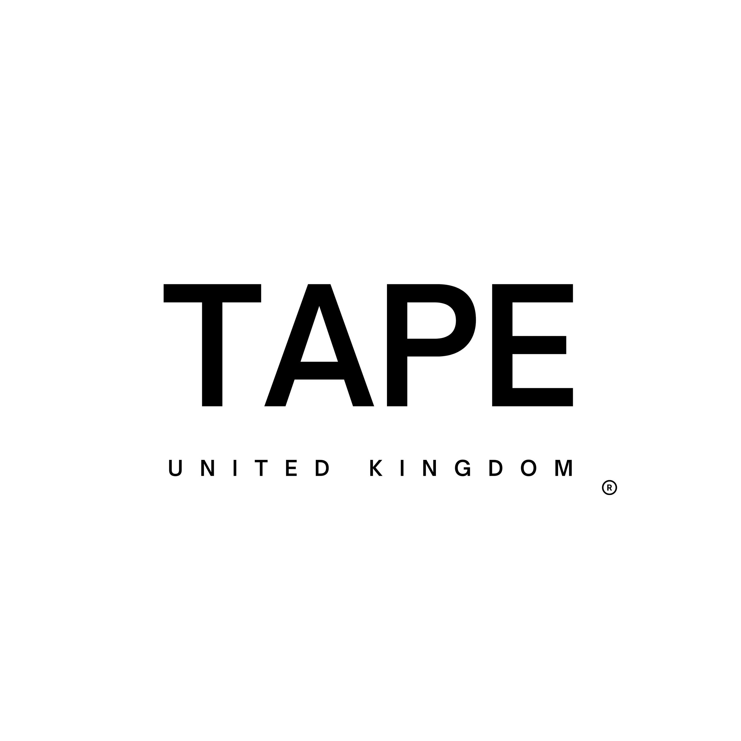 UK Tapes Ltd: UKT126ORG50 from UK Tapes Ltd