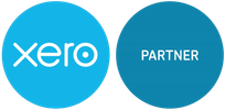 Tape UK is an award-winning service provider for small businesses