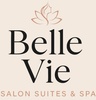 Bellevie Salon Suites & Spa