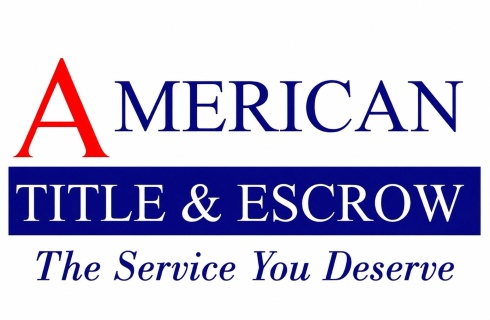 American Title & Escrow