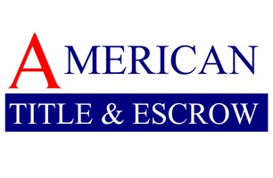 American Title & Escrow