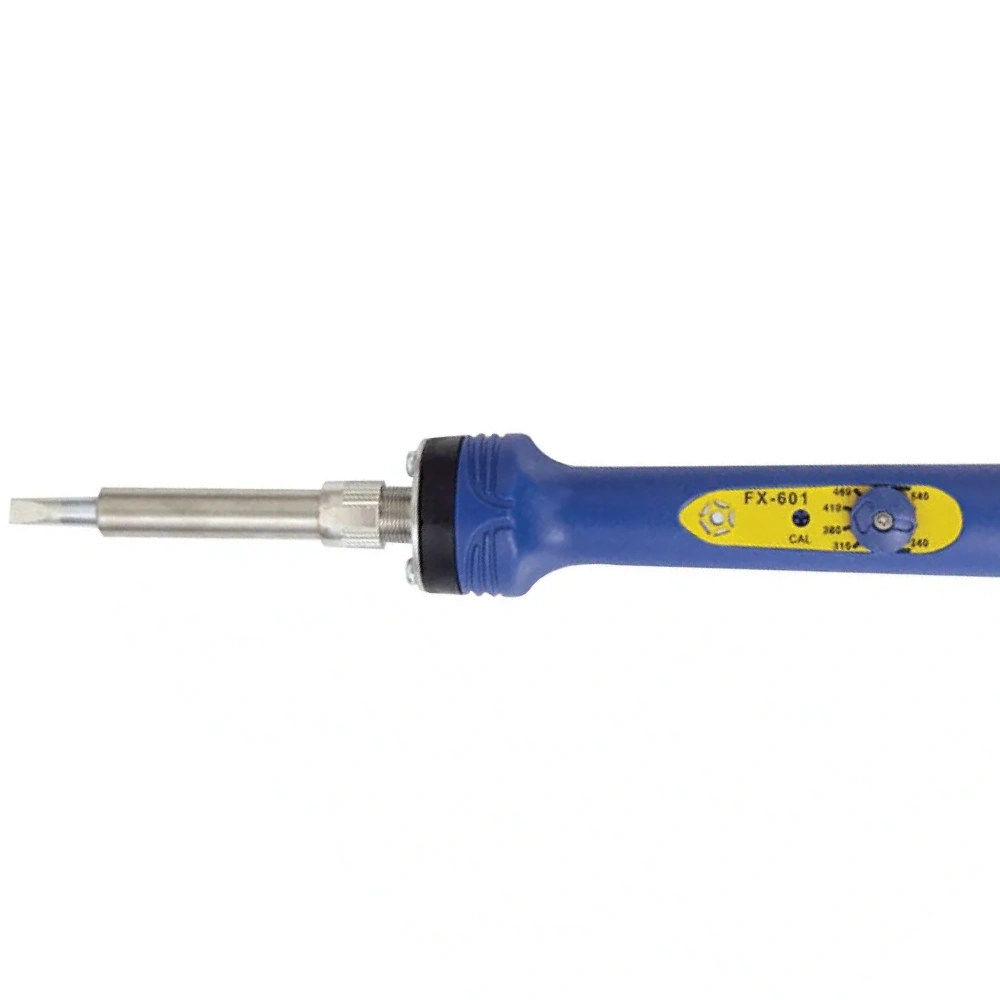 Soldering Irons