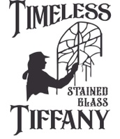 The Timeless Stained Glass Supply Company
                