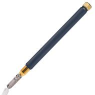 Toyo Brass Handel Straight TC10B Glass Cutter 2891