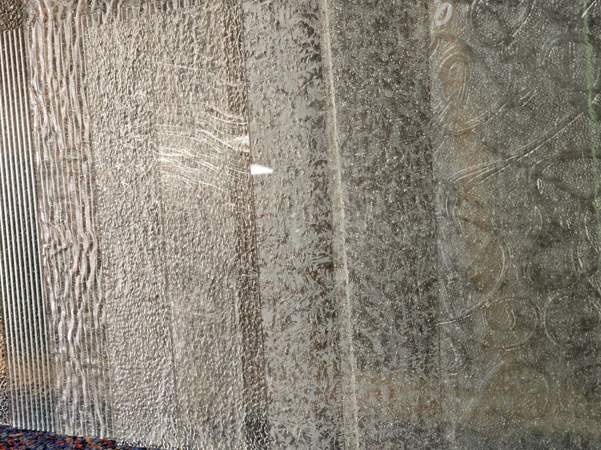 Clear Textures All Brands clear-textures-all-brands