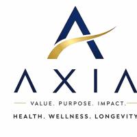 Axia Health