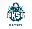 Kyle Sampson Electric