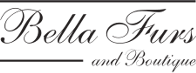 Bella Furs