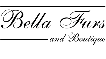 Bella Furs