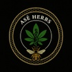 Asè Herbs