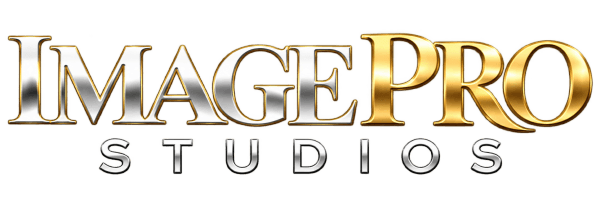 Image Pro Studios