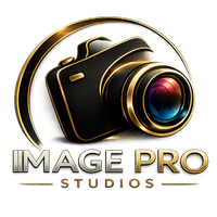 Image Pro Studios
