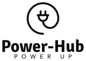 Power-Hub