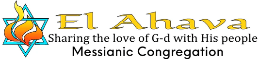 Elahava Messianic Congregation