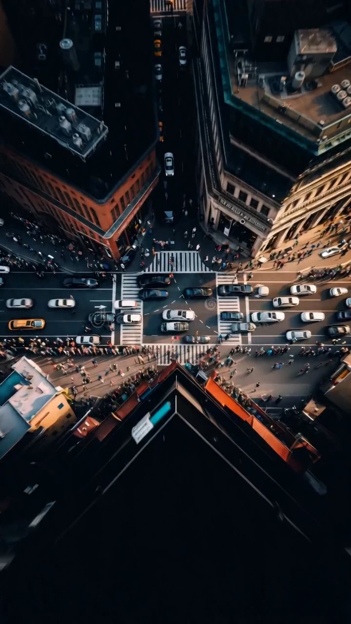 https://img1.wsimg.com/isteam/ip/d6bf0d3b-64a8-4f45-beb4-db45cfc2803a/thumbnails/thumbnail-2aba9526-8daf-49c5-a3ff-00a54967fdaf.png