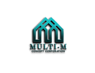Multi-M Concept