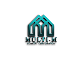 Multi-M Concept