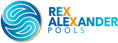 Rex Alexander Pools
225.603.6959