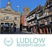 Ludlow residents group 