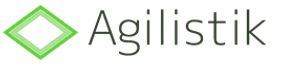 Agilistik