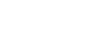 Marco Diaz Arquitectura