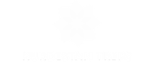 Kurdistan trips