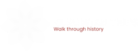 Kurdistan trips
