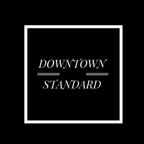 Downtown Standard 
