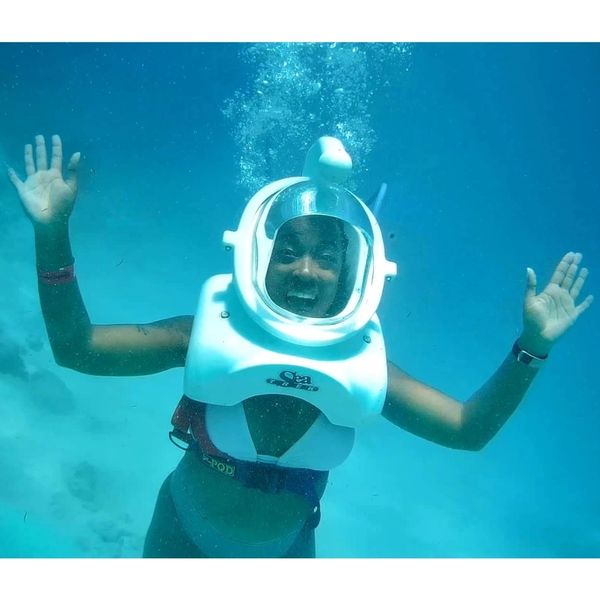 Photo Gallery Jaunts & Journeys