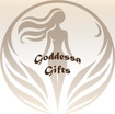 Goddessa Gifts
