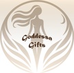 Goddessa Gifts