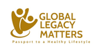 Global Legacy Matters