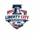 Liberty City Courier
