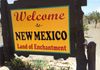 New Mexico