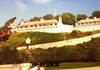 Fort Mackinac   Mackinac Island