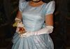 Cinderella and Me