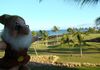 Hilton Waikoloa Village, Kona, Hawaii