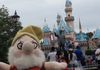 Disneyland