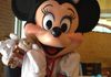Minnie