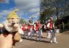 Main Street Philharmonic Band