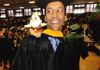 Danny Pudi    actor and comedian   Star of comedy series Community