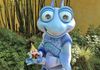 Flik