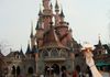Disneyland Paris