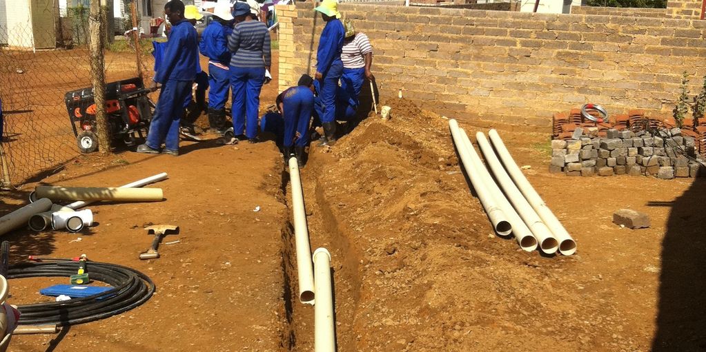 At RJZ Construction, social responsibility is not just a commitment—it’s a core part of who we are. 