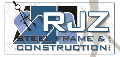 RJZ Construction