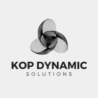 KOP Dynamic Solutions LLC