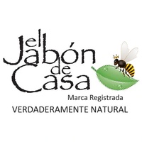 El Jabón de Casa