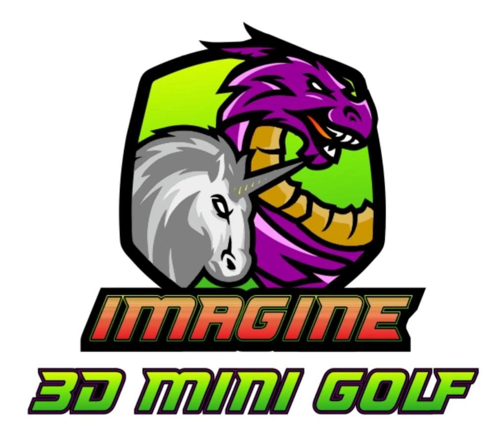 (c) Imagine3dminigolf.com