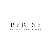 Per SÉ Luxury  Interiors